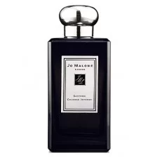 Jo Malone Saffron Intense